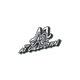 A1 Digital Corp