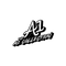 A1 Digital Corp