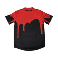 A1-MAFIA GAMING Jersey - The A1 Collection