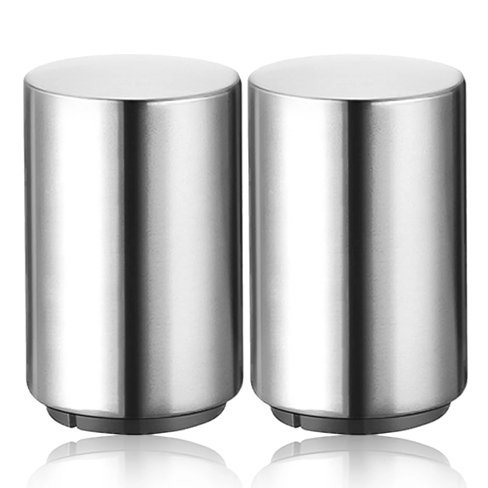 A1 Automatic Bottle Opener - The A1 Collection